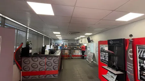 WhatsApp Image 2025-10-21 at 15.12.58 (1).